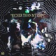 Richer Than My Opps feat Lil Scumbag LowEyes Single