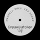 Dreamcatcher 08 feat Sky Sound Extended Classic Trance Mix Single