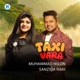 Taxi Vara feat Sanzida Rimi Single