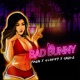 Bad Bunny Single