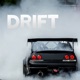 Drift Single