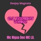Ela Terminou Comigo feat Mc N a Dee Single