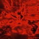 Needletick feat MMIC Single