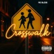 Crosswalk Single