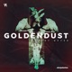 Goldendust Single