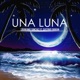 Una Luna Single