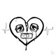 Dame Amor Single