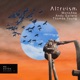 Altruism Single