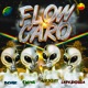 Flow Caro Single