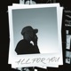All For You Single