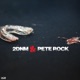 TKO feat Pete Rock Single