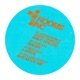 Aqua EP