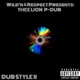 Dub Style 2