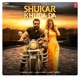 Shukar Khuda Da Single