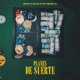Planes de Suerte Single
