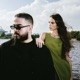 Заперта Single