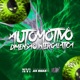 Automotivo Dimensão Intergalática Single