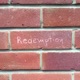 Redemption feat Roper Single
