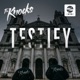 TESTIFY EP
