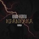 KPANKAKA feat KERONE Single