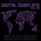 Digital Dubplate Vol 8 feat Brainless Single