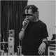 QuestionsWeDontWantTheAnswersTo Single