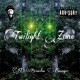 Twilight Zone feat Brandon Swanger Single
