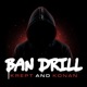 Ban Drill Single