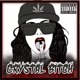 Crystal Bitch Single