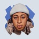 Wavy Boy EP