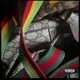 GUCCI TAS Single