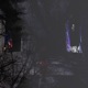Scar Doesn t Dissapear Single