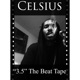 3 5 The Beat Tape EP