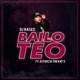 Bailoteo feat Dj Fekz the Kats Single
