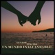Un Mundo Inalcanzable Single