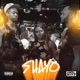 Shayo Single