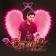 Cupido Perdido Single