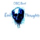 Evil Thoughts Single