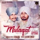 Mulaqat Single