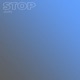 Stop Single