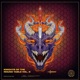 Laser Tag Rhino Remix Single