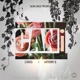 Can I feat Anthony Q Single