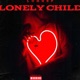 Feelings feat 11Luhty Single
