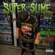 Super slime Single
