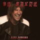 Be Shine Extended Shine Mix Single