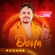 Dona Single