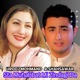 Sta Muhabbat Mi Zindagi Da Single
