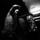 Nightsweats SPILL feat Jackson Sadinsky Single