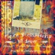 RIP feat Swiggle Mandela EllisInThe810 Timmi Hendrixxx Single