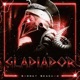 Gladiador Single